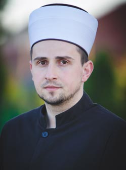 ismail