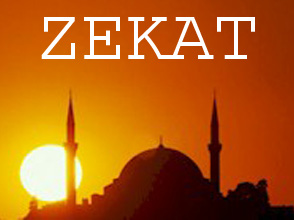 Dokumentarni film ”Zekat-obaveza muslimana”