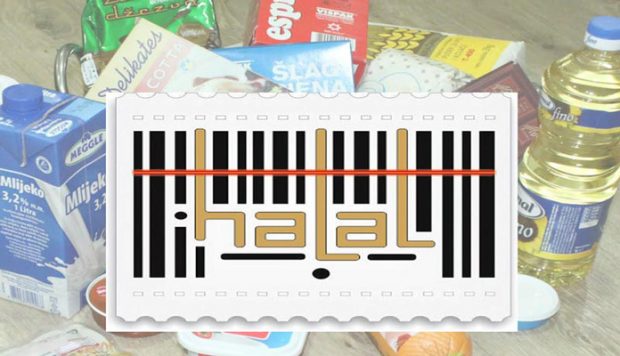 Halal – sinonim za zdravu hranu: Više od 7000 halal proizvoda u marketima širom BiH