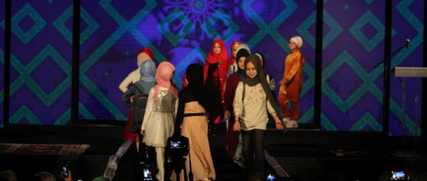 Brčko: Obilježen Svjetski dan hidžaba