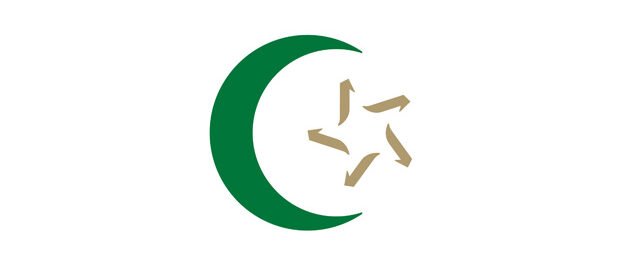 Literarni konkurs “Ramazan me zove u okrilje svoje”