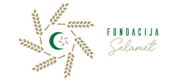 Konkurs za dodjelu stipendija Fondacije Selamet