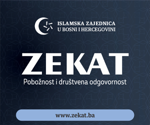 Zekat.ba