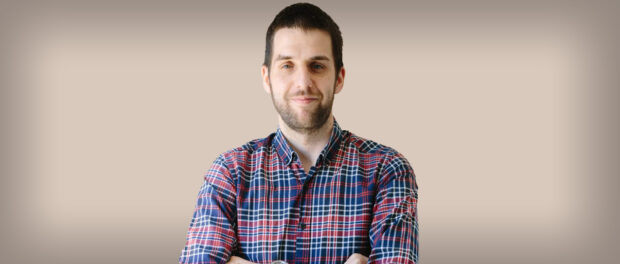 Imamski poziv u vremenu digitalizacije: prilike i mogućnosti, ali i izazovi društvenih mreža i digitalnih medija