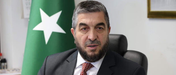 Hadž 2026: Strožija zdravstvena pravila, ograničenja starosne dobi