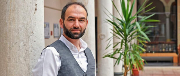 Dr. Maljoki: Isra i Miradž kao putokaz za savremenog čovjeka