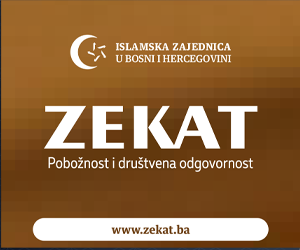 Zekat.ba